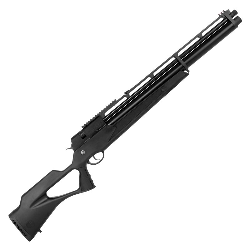carabina-de-pressao-pcp-r8-black-standard-6-35mm-rossi-z1
