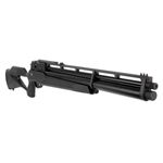 carabina-de-pressao-pcp-r8-black-standard-6-35mm-rossi-z3