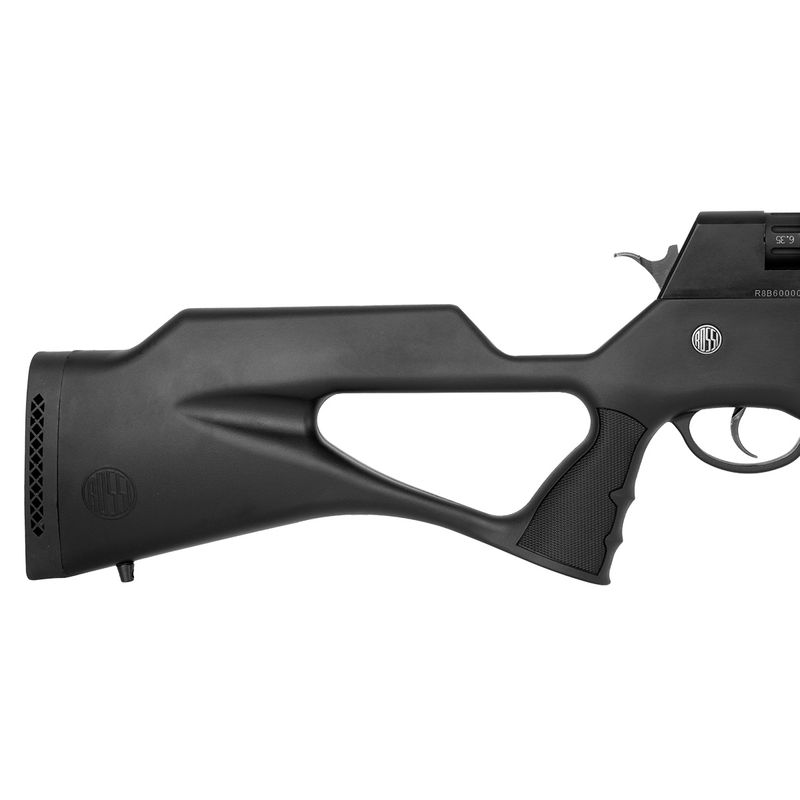 carabina-de-pressao-pcp-r8-black-standard-6-35mm-rossi-z4