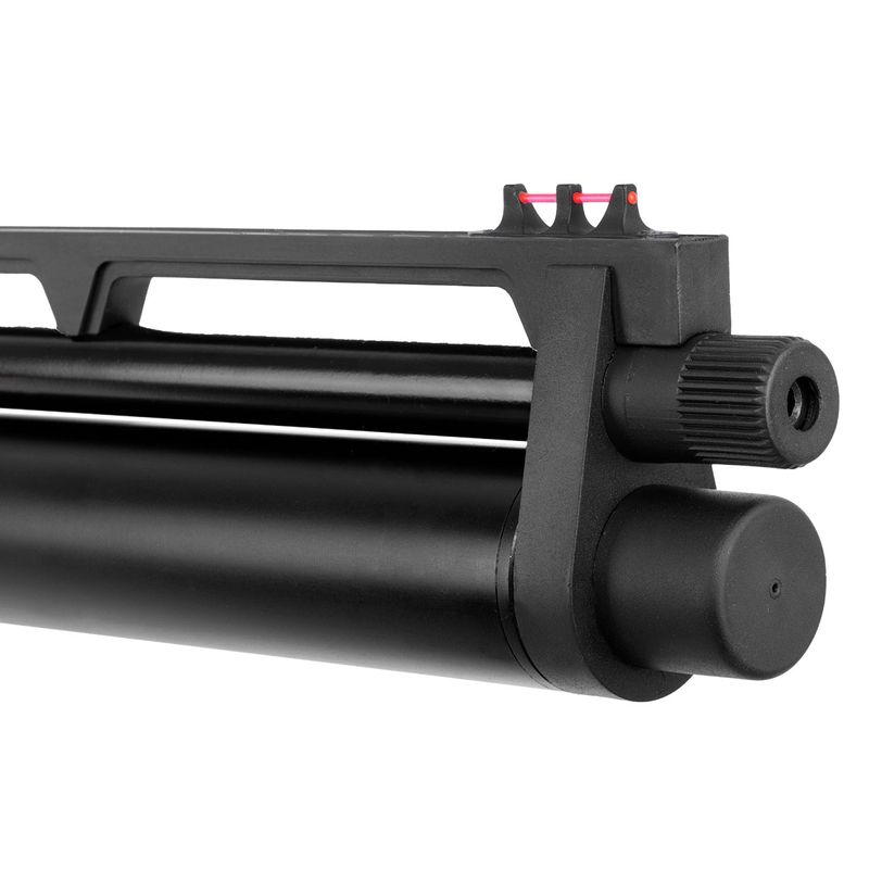 carabina-de-pressao-pcp-r8-black-standard-6-35mm-rossi-z6