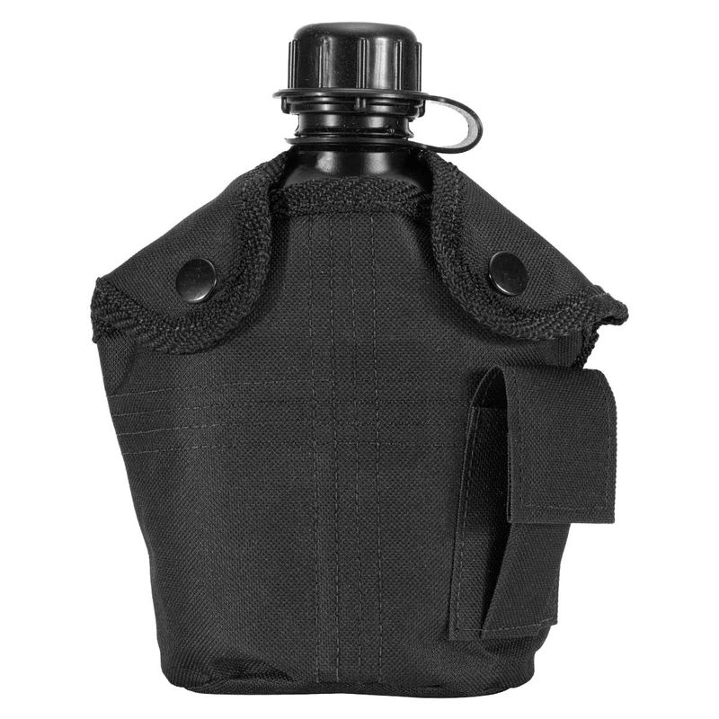 kit-cantil-militar-porta-cantil-usa-com-presilha-river-900ml-preto-attack-militar-z1