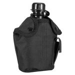 kit-cantil-militar-porta-cantil-usa-com-presilha-river-900ml-preto-attack-militar-z2