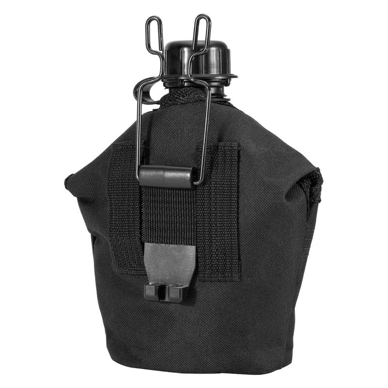 kit-cantil-militar-porta-cantil-usa-com-presilha-river-900ml-preto-attack-militar-z4
