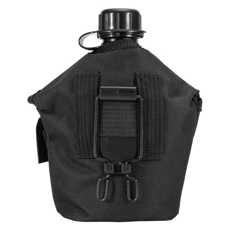 kit-cantil-militar-porta-cantil-usa-com-presilha-river-900ml-preto-attack-militar-z5