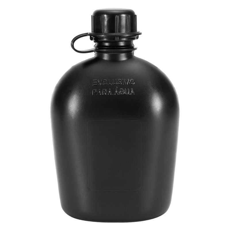 kit-cantil-militar-porta-cantil-usa-com-presilha-river-900ml-preto-attack-militar-z6