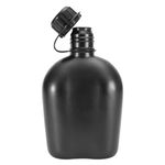 kit-cantil-militar-porta-cantil-usa-com-presilha-river-900ml-preto-attack-militar-z7