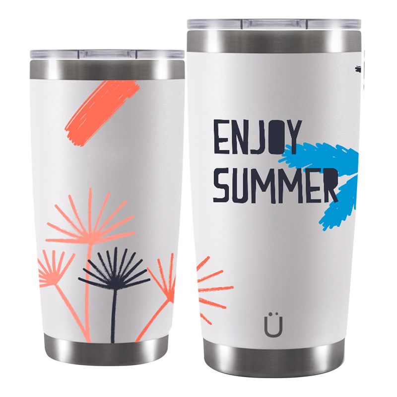 copo-termico-lucky-future-enjoy-summer-591ml-gluck-z1