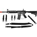 bandoleira-warfare-operator-de-3-pontos-preta-l2