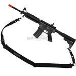 bandoleira-warfare-operator-de-3-pontos-preta-l3