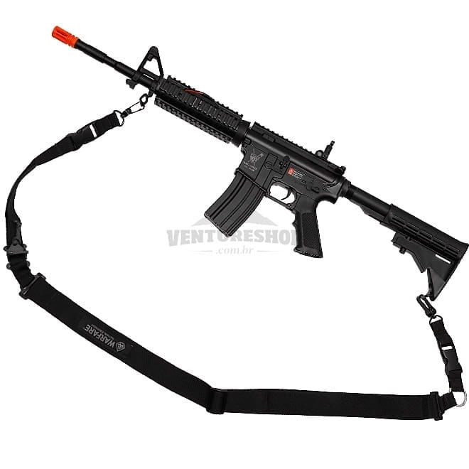 bandoleira-warfare-operator-de-3-pontos-preta-l3
