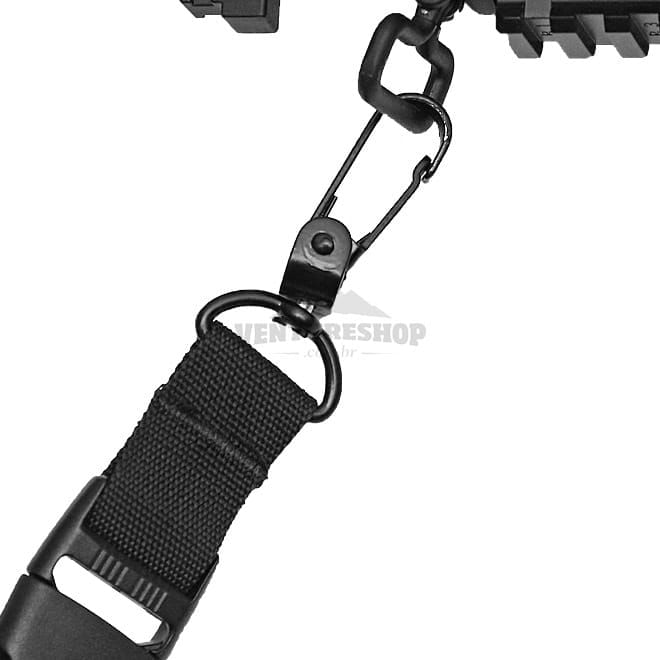 bandoleira-warfare-operator-de-3-pontos-preta-l6