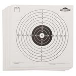 20-alvos-para-tiro-com-arma-pistola-espingarda-e-carabina-de-pressao-14x14-cm-l1