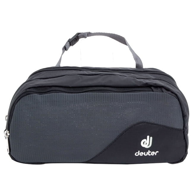 necessaire-wash-bag-tour-iii-cinza-deuter-l1