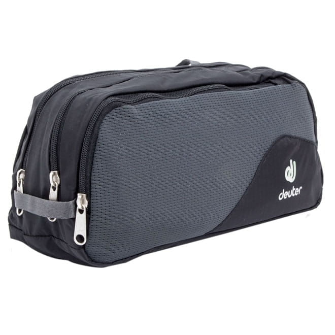 necessaire-wash-bag-tour-iii-cinza-deuter-l2