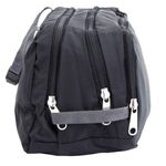 necessaire-wash-bag-tour-iii-cinza-deuter-l3