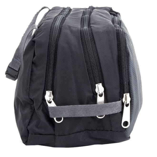 necessaire-wash-bag-tour-iii-cinza-deuter-l3