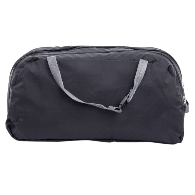 necessaire-wash-bag-tour-iii-cinza-deuter-l6