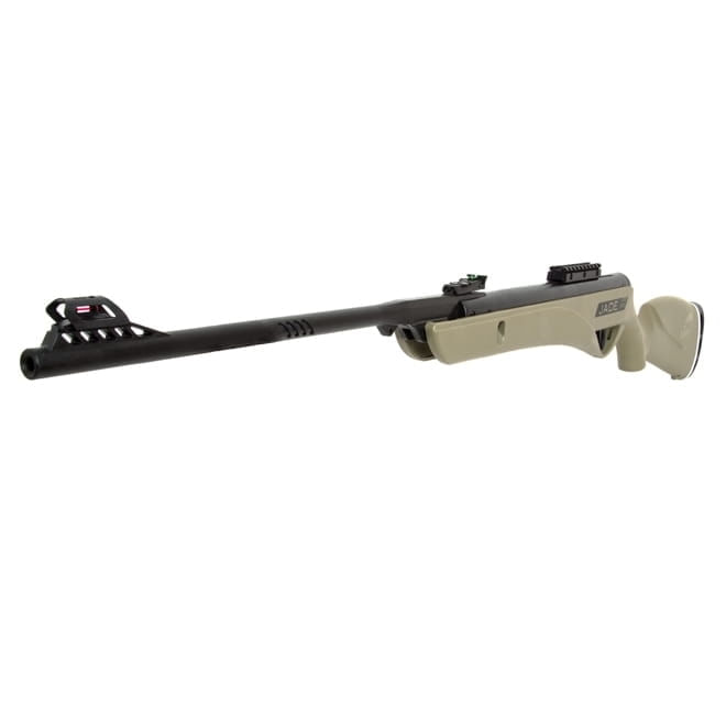 carabina-de-pressao-cbc-jade-pro-oxidada-tan-4-5mm-l2