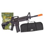 rifle-de-airsoft-m4a1-6mm-aeg-bbs-capa-z1