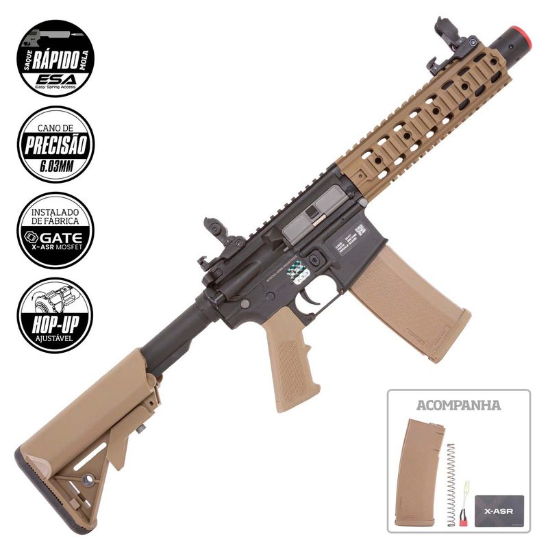 rifle-de-airsoft-m4-carbine-ris-cqb-silencer-sa-c05-half-black-tan-linha-core-c-series-specna-arms-z8