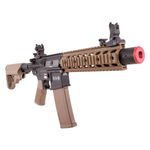 rifle-de-airsoft-m4-carbine-ris-cqb-silencer-sa-c05-half-black-tan-linha-core-c-series-specna-arms-z9