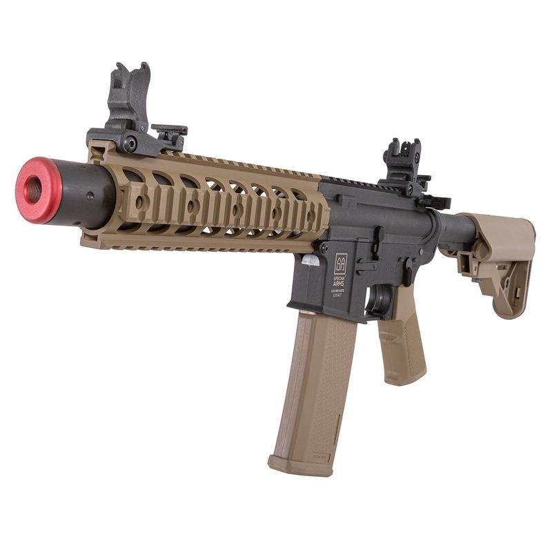 rifle-de-airsoft-m4-carbine-ris-cqb-silencer-sa-c05-half-black-tan-linha-core-c-series-specna-arms-z3