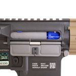 rifle-de-airsoft-m4-carbine-ris-cqb-silencer-sa-c05-half-black-tan-linha-core-c-series-specna-arms-z4