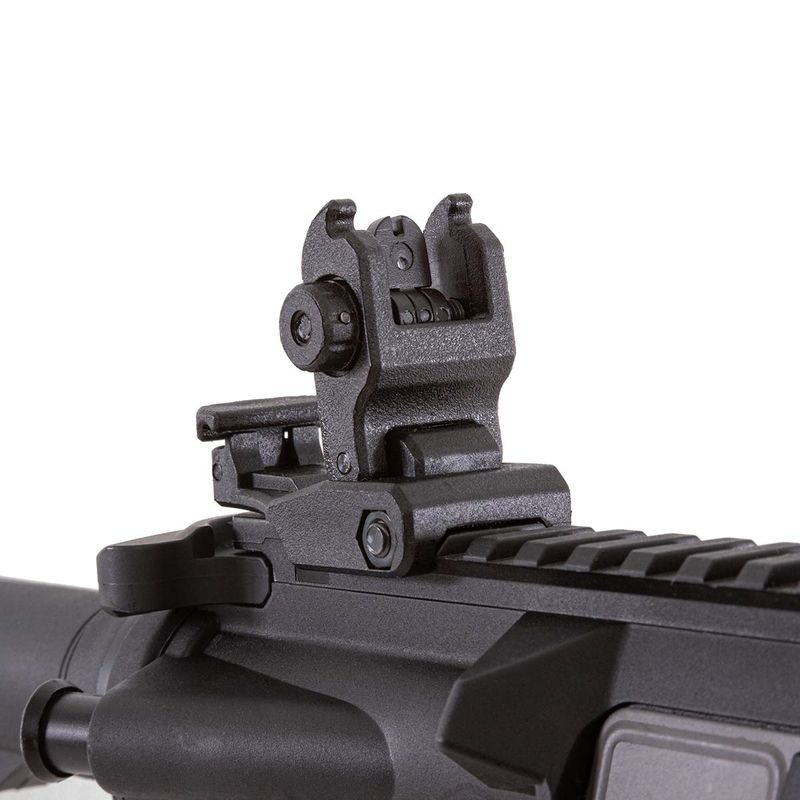 rifle-de-airsoft-m4-carbine-ris-cqb-silencer-sa-c05-half-black-tan-linha-core-c-series-specna-arms-z5