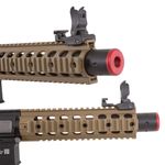 rifle-de-airsoft-m4-carbine-ris-cqb-silencer-sa-c05-half-black-tan-linha-core-c-series-specna-arms-z7