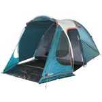 barraca-indy-gt-5-6-pessoas-2500mm-coluna-d’agua-nautika-z1