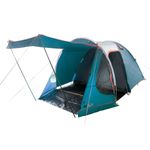 barraca-indy-gt-5-6-pessoas-2500mm-coluna-d’agua-nautika-z2
