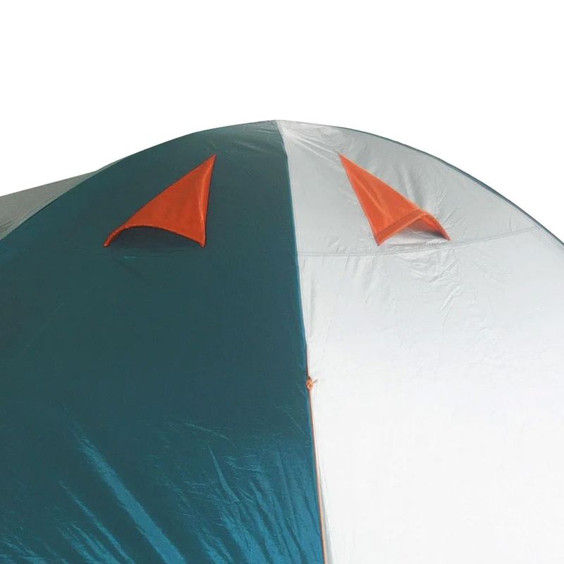 barraca-indy-gt-5-6-pessoas-2500mm-coluna-d’agua-nautika-z3