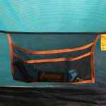 barraca-indy-gt-5-6-pessoas-2500mm-coluna-d’agua-nautika-z4
