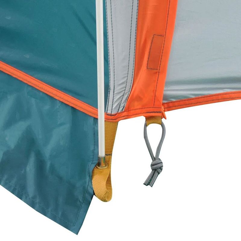 barraca-indy-gt-5-6-pessoas-2500mm-coluna-d’agua-nautika-z5