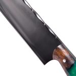 faca-gaucha-laminada-8-aco-carbono-5160-cabo-hibrido-com-madeira-d-avila-z5