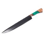 faca-gaucha-laminada-8-aco-carbono-5160-cabo-hibrido-com-madeira-d-avila-z9