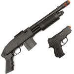 kit-shotgun-airsoft-mossberg-m590-com-pistola-45-compact-l1