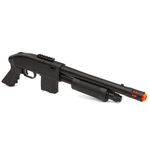 kit-shotgun-airsoft-mossberg-m590-com-pistola-45-compact-l3