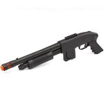 kit-shotgun-airsoft-mossberg-m590-com-pistola-45-compact-l4