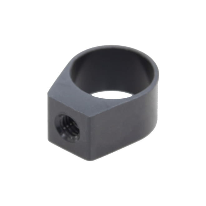 suporte-do-cano-p-carabina-de-pressao-gamo-shadowmatic-peca-de-reposicao-l1