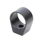suporte-do-cano-p-carabina-de-pressao-gamo-shadowmatic-peca-de-reposicao-l2