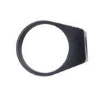 suporte-do-cano-p-carabina-de-pressao-gamo-shadowmatic-peca-de-reposicao-l3