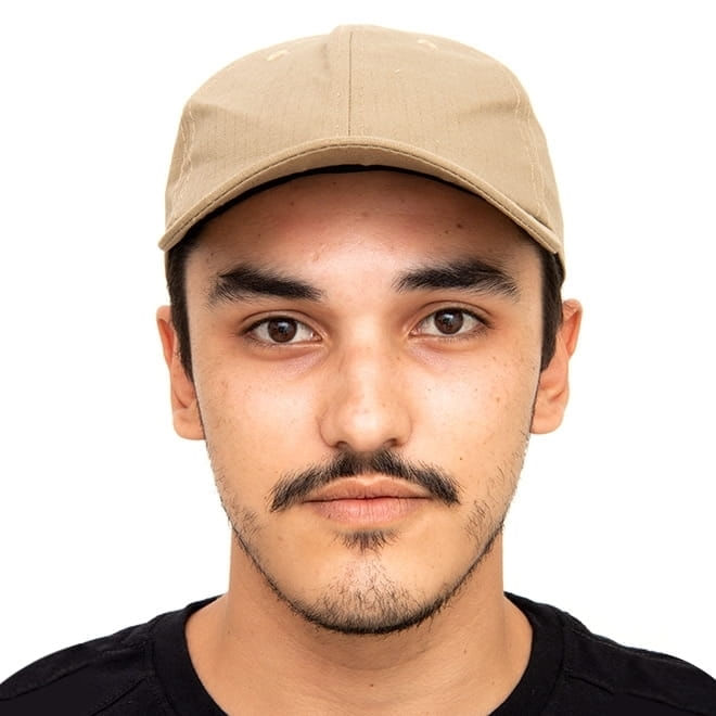 bone-liso-coyote-bravo-l1