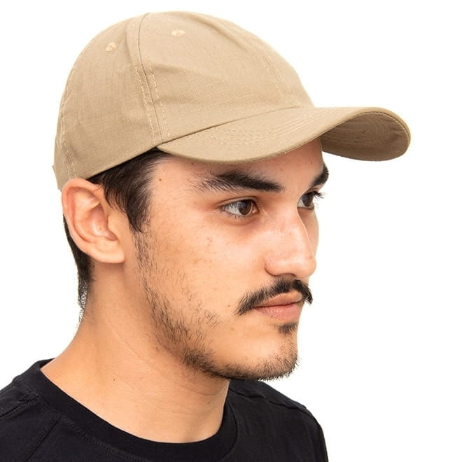 bone-liso-coyote-bravo-l2