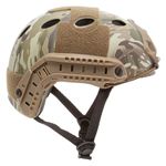 capacete-de-protecao-fast-pj-multicam-emerson-gear-z1