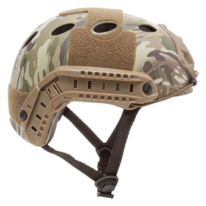 capacete-de-protecao-fast-pj-multicam-emerson-gear-z1