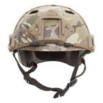 capacete-de-protecao-fast-pj-multicam-emerson-gear-z2