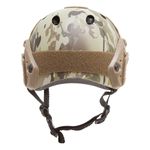 capacete-de-protecao-fast-pj-multicam-emerson-gear-z3