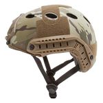 capacete-de-protecao-fast-pj-multicam-emerson-gear-z4