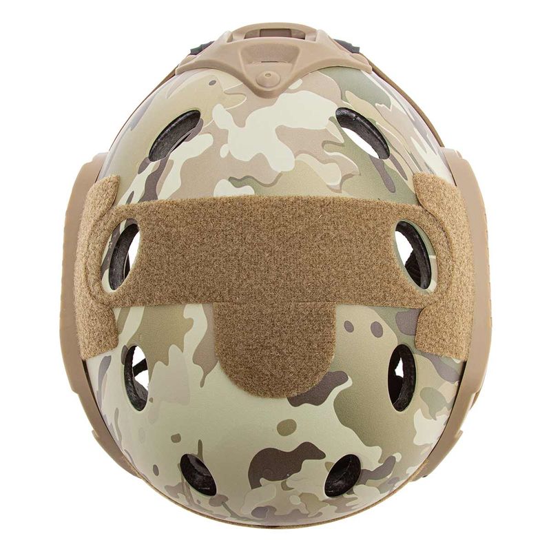 capacete-de-protecao-fast-pj-multicam-emerson-gear-z5